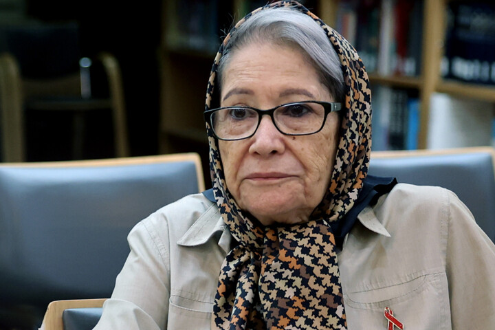 از اعدام شرور مسلح تا امیدواری دولت برای همکاری مجلس از لایحه حمایت زنان
