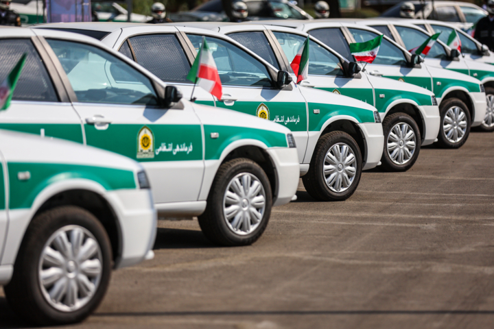 چالش آب در استان تهران از طریق دستگاههای ملی بررسی میشود