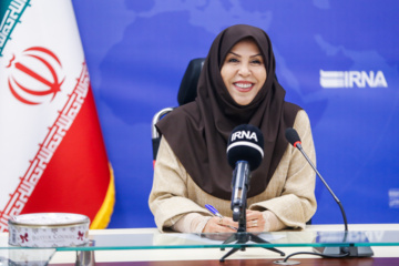 درگاهی: به دلیل کمبود بودجه با ۲ ژیمناست به کره رفتیم/ کار نیمه‌تمامم را به اتمام رساندم