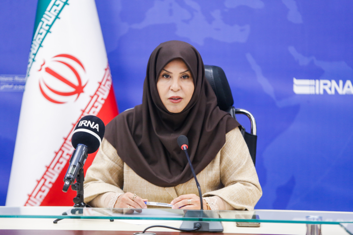 ورزش ۱۴۰۳؛پرچمداری ژیمناستیک همزمان با تغییر معادلات جهانی