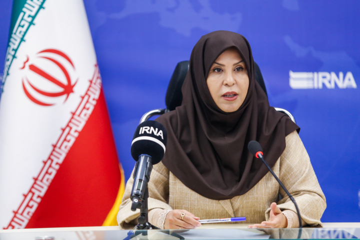 درخشش الفتی در المپیک؛ از صعود رویایی به فینال تا اشکهای رئیس