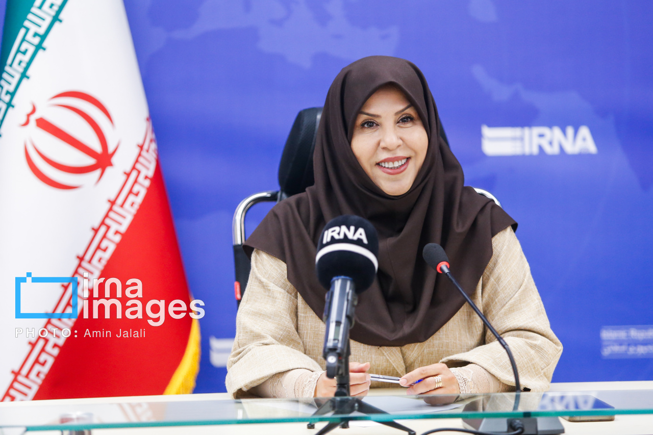 اینچه‌درگاهی: طلای الفتی شاهکار بود