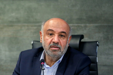 میدری: خروج از بنگاه‌داری و افزایش اشتغال خرد و خانگی در برنامه وزارت کار است