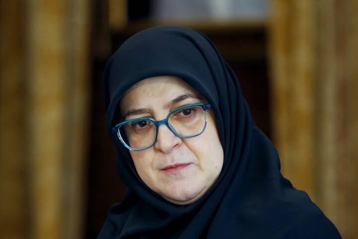 مهاجرانی: منافع ملی را قربانی رقابت‌های سیاسی نکنید/دشمن از «شکاف داخلی» پیام ضعف می‌گیرد