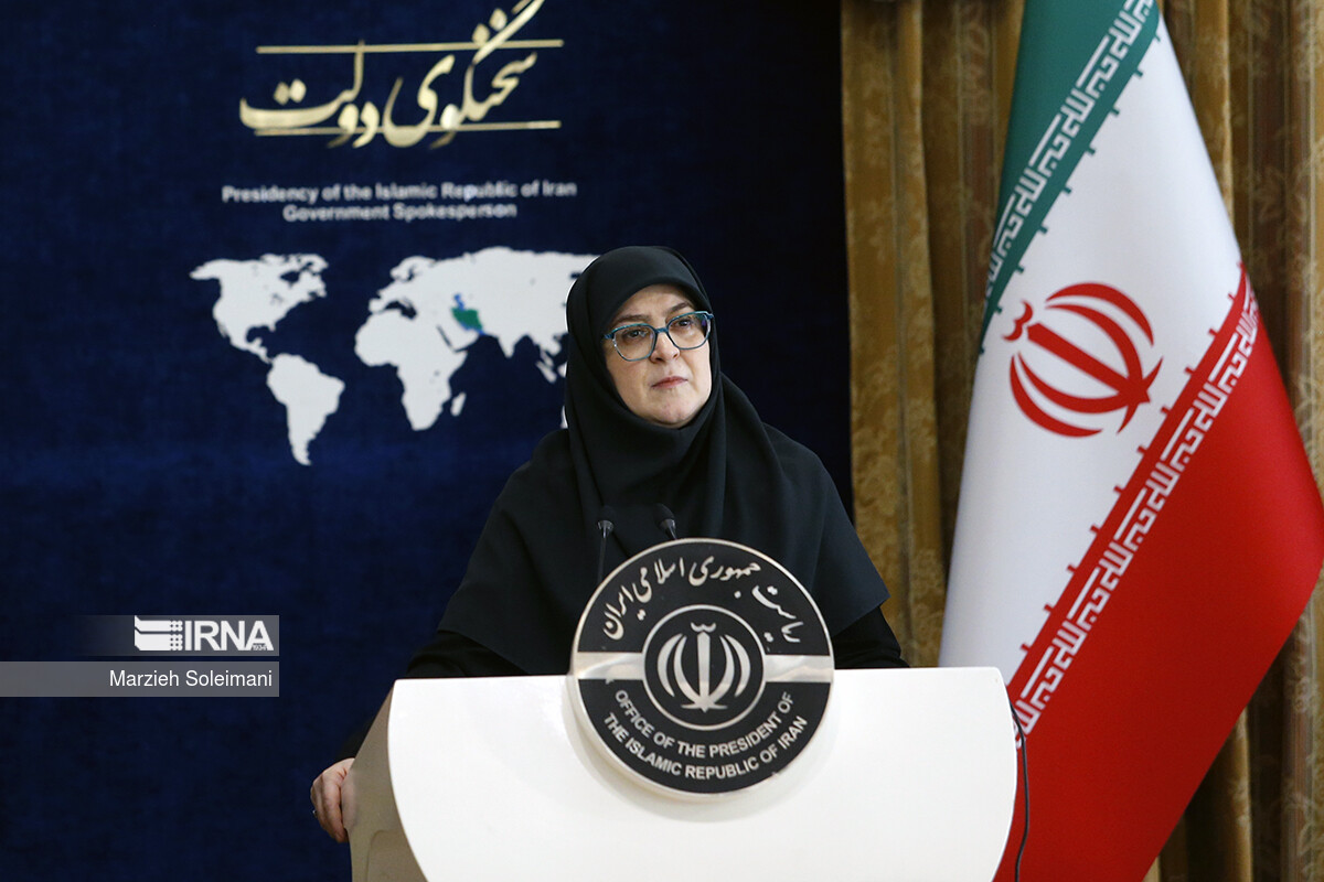 اتصال ۴۴۰۰ مدرسه به فیبرنوری تا پایان اردیبهشت/ پاداش ۳۰ درصدی توانیر برای مشترکان کم مصرف