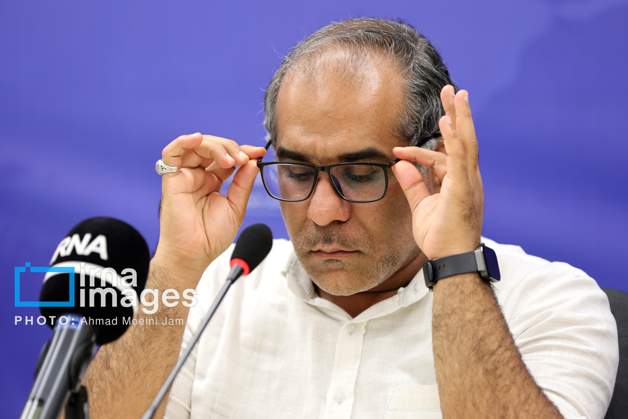 مختصات «توافق بهتری» که ترامپ در مذاکره با ایران به دنبال آن است
