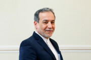 Araghchi: Die diplomatischen Konsultationen werden mit dem Besuch des Präsidenten in Kazan ein höheres Niveau erreichen