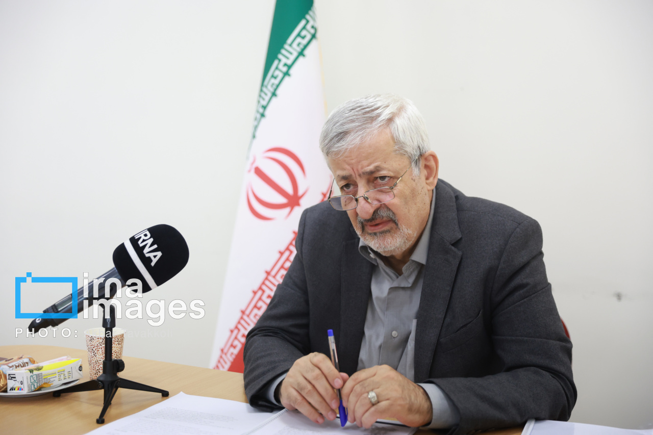 ارزیابی «میزان موفقیت قانون جوانی جمعیت» کلید خورد/تمایل به مهاجرت بررسی میشود