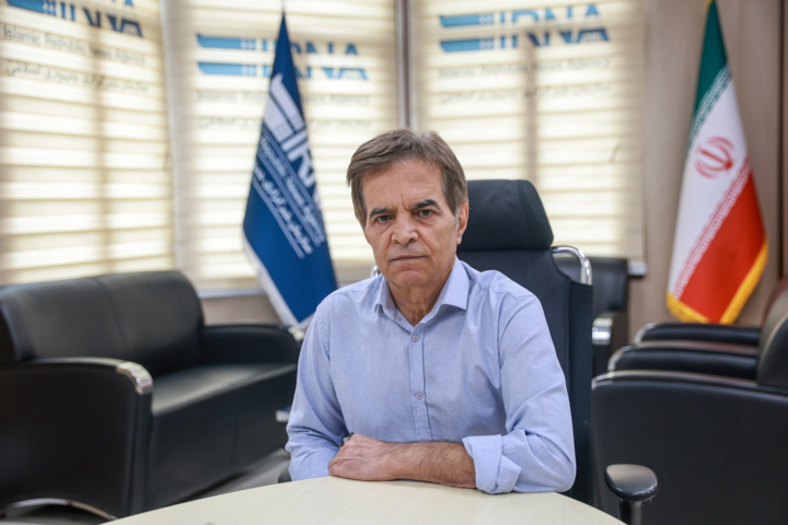 توصیه کیروش به موسیمانه برای آمدن به استقلال در روز قربانی شدن تیم ملی فوتبال