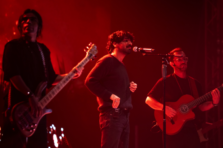 کدام کنسرتها آذرماه به روی صحنه میروند؟/افزایش قیمت بلیت به ۲ میلیون تومان