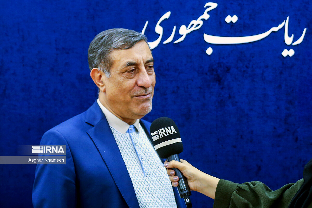 استفاده از سوخت مازوت در ۳ نیروگاه ممنوع شد