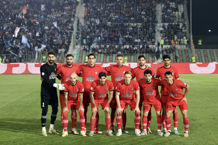 شب درخشان وزنهبرداری در قهرمانی جهان و مدال ارزشمند برای والیبال ایران