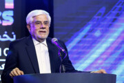 عارف: نرغب في تعزيز العلاقات مع أفريقيا في مختلف المجالات