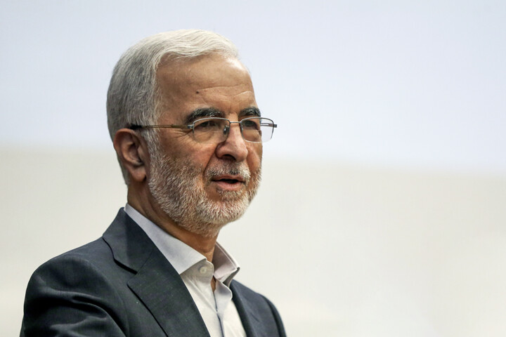 وزیر کشور: رفع ناترازی انرژی از اولویت‌های دولت چهاردهم است 