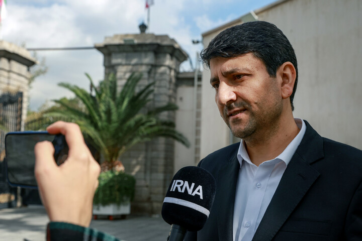 مهاجرت بزرگ به بستر پُرسرعت و پایدار فیبر نوری