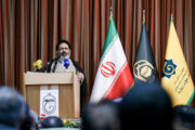 خدمت به زائران سرلوحه فعالیت مسئولان حج قرار گیرد