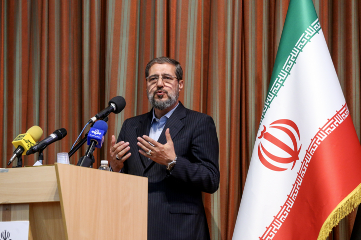 زائران عمره از تصویربرداری زنده در عربستان خودداری کنند 2 زائران عمره از تصویربرداری زنده در عربستان خودداری کنند