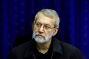 Supreme Leader’s advisor Ali Larijani set to visit Syria