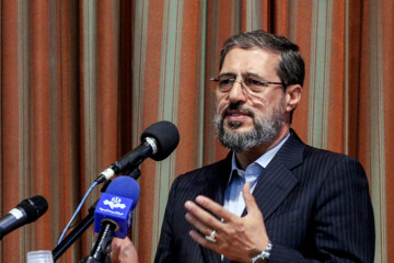 رئیس سازمان حج و زیارت: در اصلاح فرایندها باید جسورانه عمل کرد