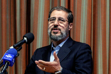 ۵۴ درصد زائران حج تمتع امسال را بانوان تشکیل می‌دهند