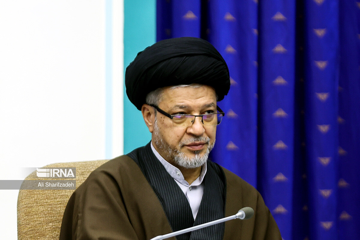 هوش مصنوعی موازنه نوینی در نظام قدرت جهانی ایجاد کرده است