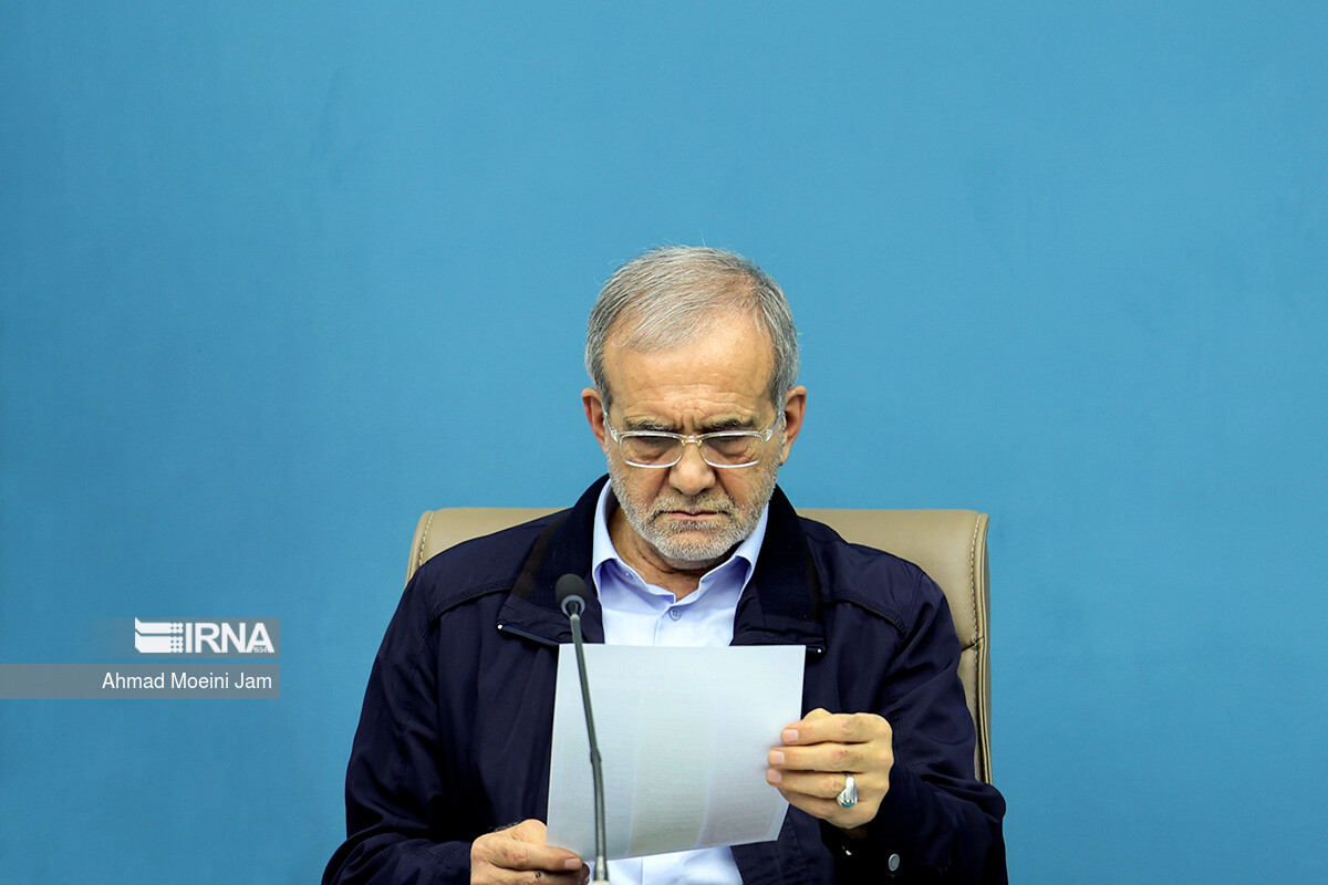 سالروز شهادت آیتالله رئیسی، به عنوان «روز شهدای خدمت» در تقویم ثبت شد سالروز شهادت آیتالله رئیسی، به عنوان «روز شهدای خدمت» در تقویم ثبت شد