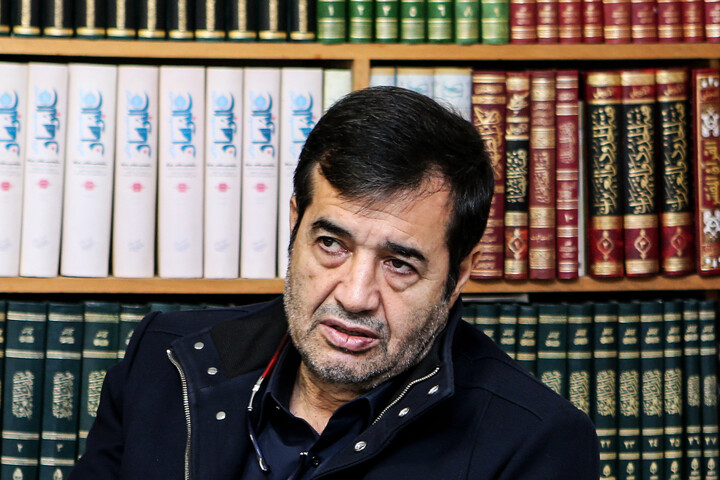 گلایههای تلخ رسولی در روزی که جوانان وزنهبردار فاتح آسیا شدند