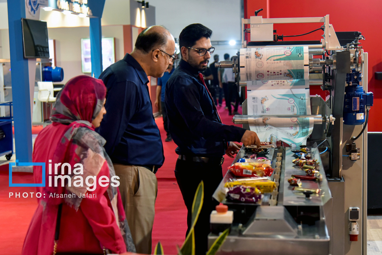 ارتقای مکانیزاسیون منجر به توسعه پایدار کشاورزی خوزستان می‌شود