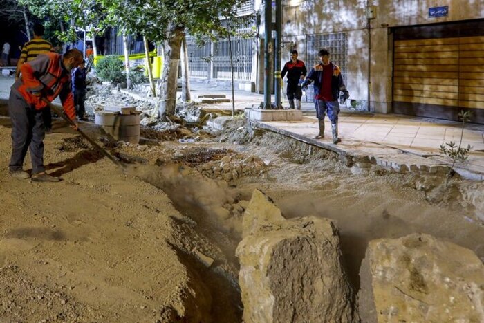 گزینش استخدام معلمان بازنگری میشود/ضرورت اجرای طرح پزشک خانواده