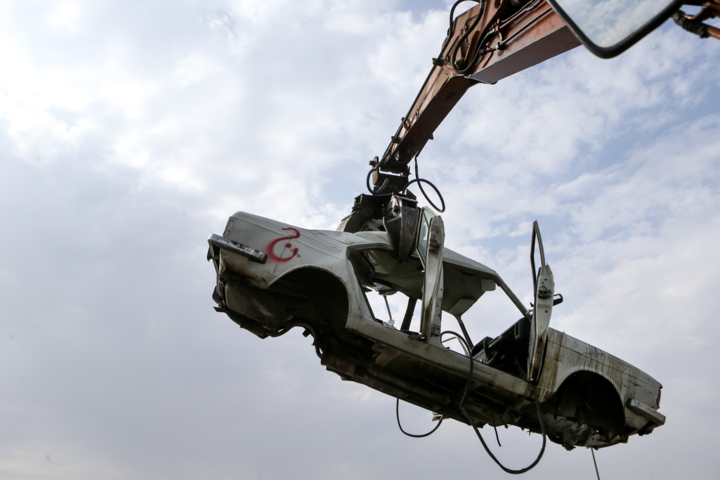 برای اولین بار در کشور؛ ۳۹۰ میلیون لیتر مازوت کم گوگرد به نیروگاهها اختصاص یافت