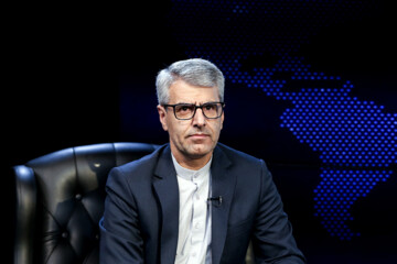 هیات های ایرانی و آمریکایی چهارچوب های کلی توافق مدنظر را رد و بدل کردند