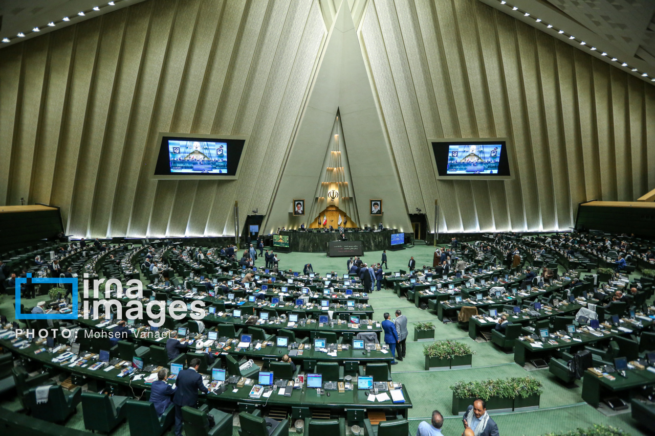 نماینده مجلس: با توجه به تهدیدات دشمن بیش از گذشته نیازمند وفاق و همدلی هستیم