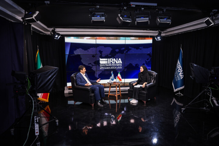 تمرکز بر اتصال در پروژه فیبر نوری/ اپراتورهای توسعهدهنده مشوق دریافت میکنند