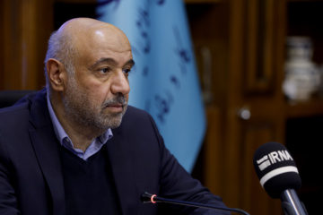 وزیر تعاون: اعتبار کمک هزینه سبد غذایی مادران باردار و دارای فرزند شیرخوار واریز شد
