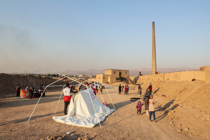 آموزش بیش از ۱۱ هزار دانشآموز در حوزه تغییرات اقلیمی در قالب طرح ملی «دادرس سبز»