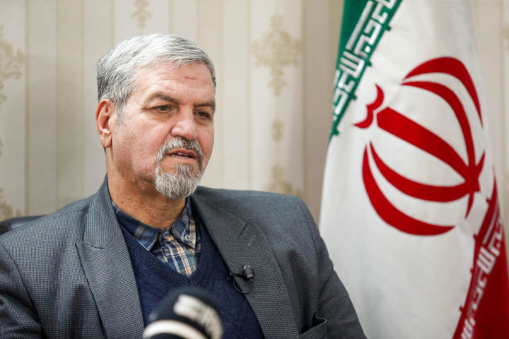 کواکبیان: تحقق وعده های پزشکیان نیاز به زمان دارد/ با بگیر و ببند کسی باحجاب نمی شود