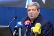 رییس سازمان بهزیستی: تاب‌آوری مهمترین عامل فائق آمدن بر آسیب‌های اجتماعی است