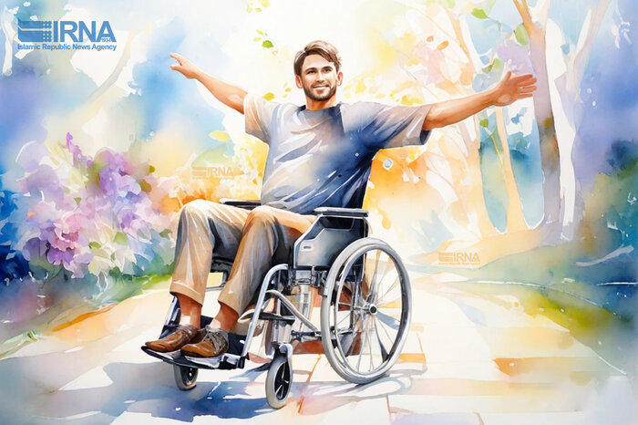 تغییرات لایحه بودجه ۱۴۰۴ برای مدارس/تاثیر تحریمها درکاهش رتبه علمی ایران