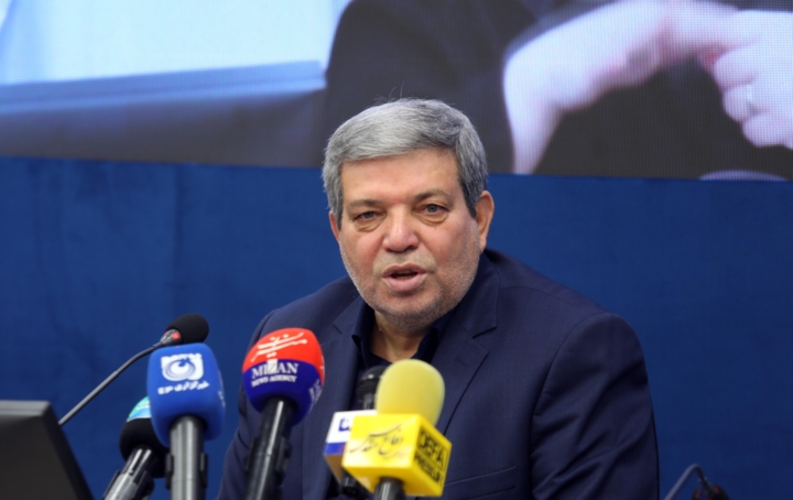 از کاهش مهاجرت پرستاران تا اعلام شهریه کودکستان ها در شهریور ماه