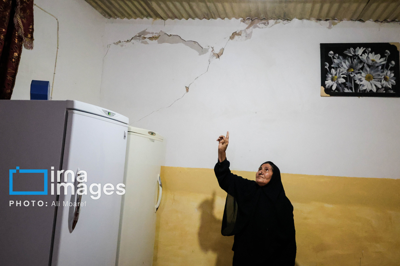 صندوق بیمه حوادث ۸۸۳ میلیارد ریال در خراسان شمالی خسارت پرداخت کرد 