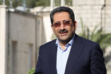 ناترازی ها امسال هم به تولید لطمه زد/ لزوم اقدام جدی در ساخت نیروگاه‌های تجدیدپذیر