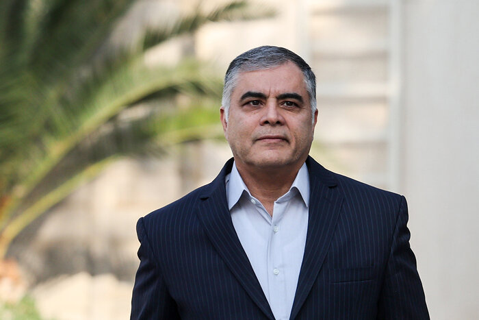 رکوردشکنی تاریخی صادرات نفت ایران چگونه محقق شد؟