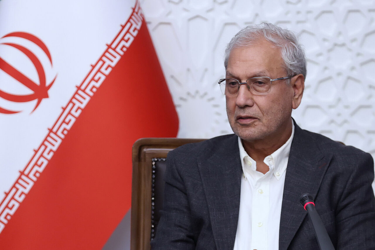 فرهنگ مقاومتساز در سایه فراموشی فرهنگ مقاومتساز در سایه فراموشی