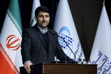 وزیر ارتباطات به مازندران سفر کرد