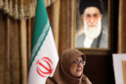 مهاجرانی: دولت، با درک واقعیت‌های اقتصادی، نمی‌تواند چشم‌انتظار توافق بماند