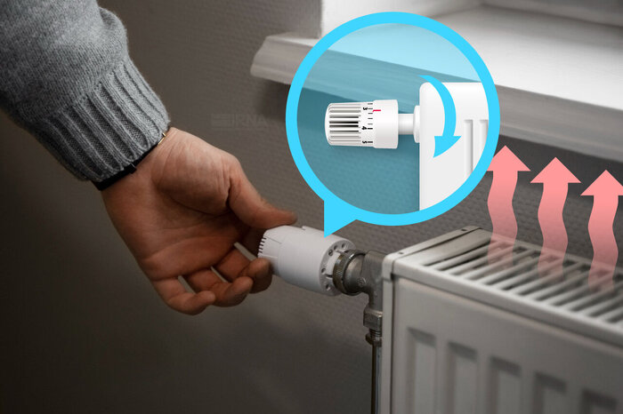 «با هم برای فردا»؛ صرفهجویی در انرژی و آب با سبک زندگی جدید