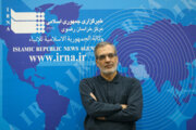 ضرورت بازطراحی ایرنا برای نقش‌آفرینی در قامت خبرگزاری ملی