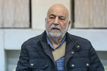 سفر مدیر عامل خبرگزاری جمهوری اسلامی به مشهد