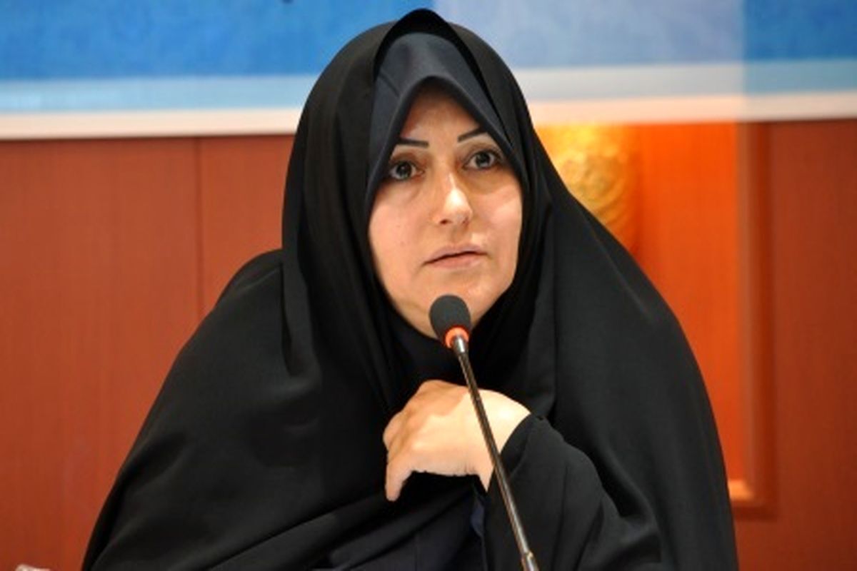 بانوان ورزشکار آذربایجان شرقی امسال هشت مدال جهانی و آسیایی کسب کردند بانوان ورزشکار آذربایجان شرقی امسال هشت مدال جهانی و آسیایی کسب کردند