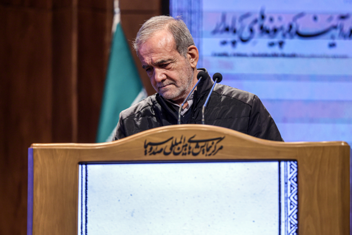 سه طائفهای که با پزشکیان آبشان در یک جوی نمیرود! ضرورت تجدیدنظر در جریان دوم